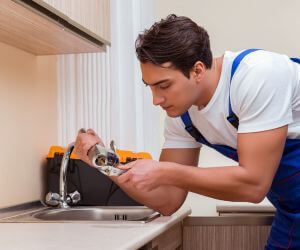 About Plumbers Pros Silver Bay, NY